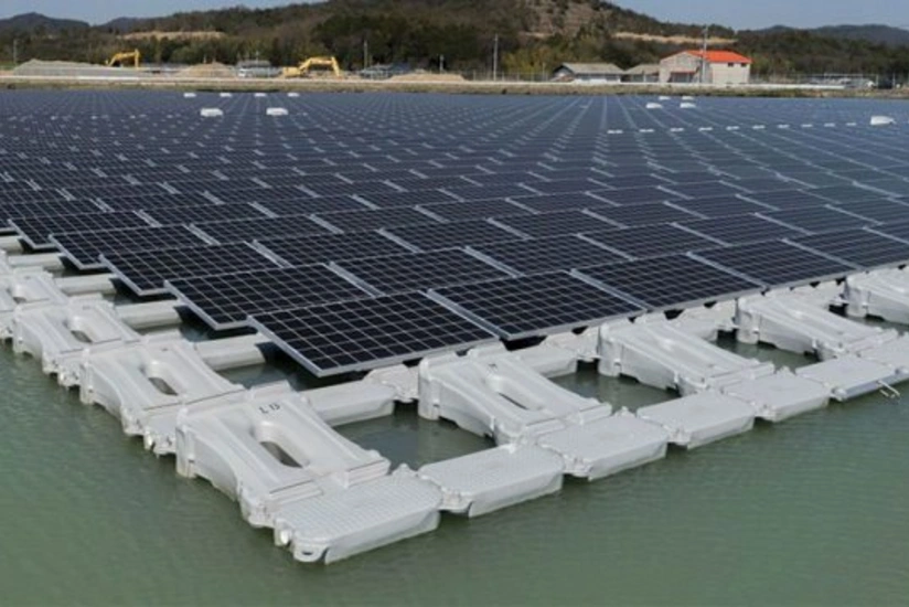 Külək enerjisinə qoyulan investisiyalar 1 trilyon dollara çatacaq