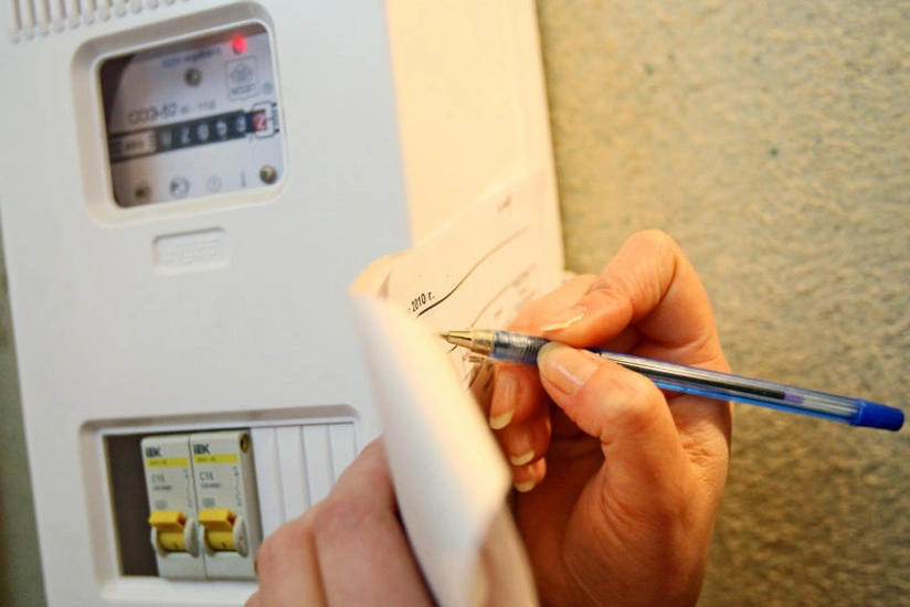 Tariff Council: 'Current changing of electricity and gas tariffs is not on the agenda'