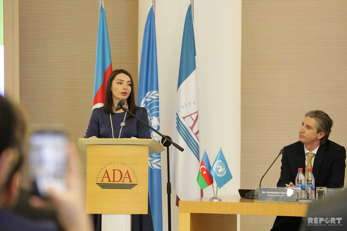 MFA: Azerbaijan contributes to global security