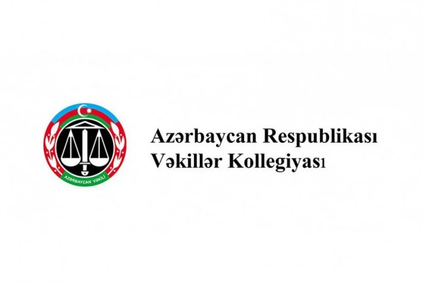 Vəkillər Kollegiyasının CCBE-yə üzv olması uğurdur - RƏY