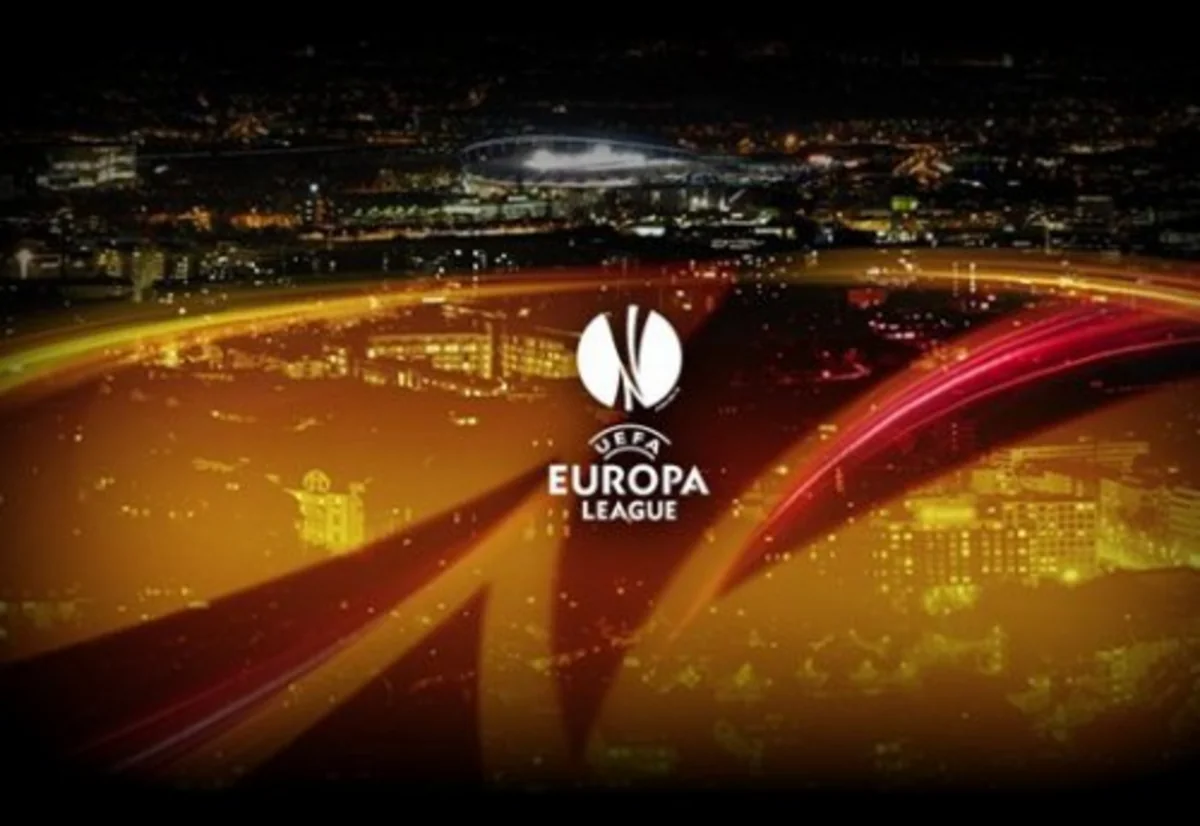 ​Avropa Liqasında 1/8 final mərhələsinin ilk oyunları keçiriləcək