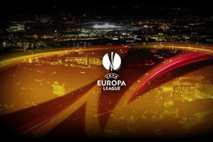 ​Avropa Liqasında 1/8 final mərhələsinin ilk oyunları keçiriləcək