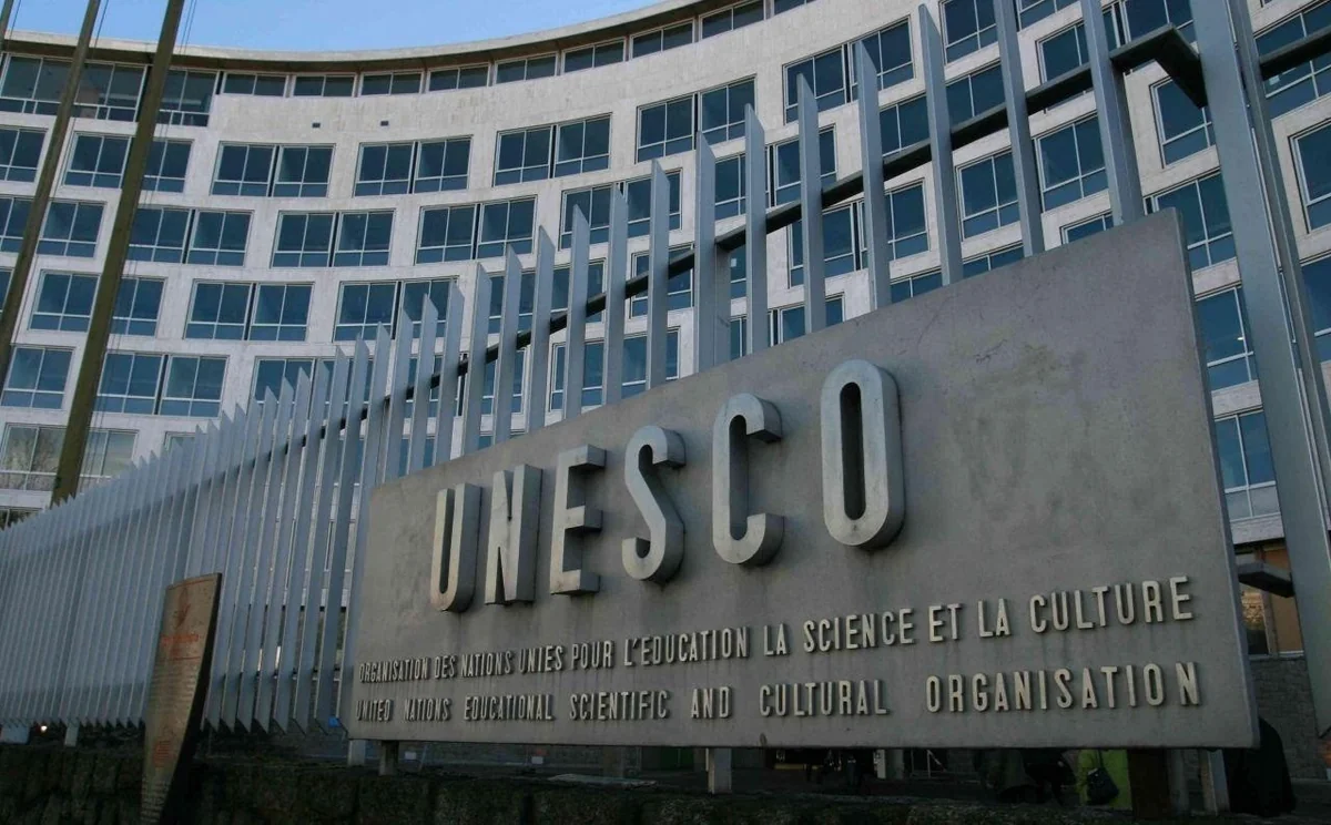 UNESCO intergovernmental committee prevents Armenia's provocation against Azerbaijan