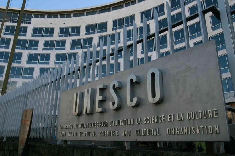 UNESCO-nun Hökumətlərarası Komitəsində Ermənistanın Azərbaycana qarşı təxribatının qarşısı alınıb