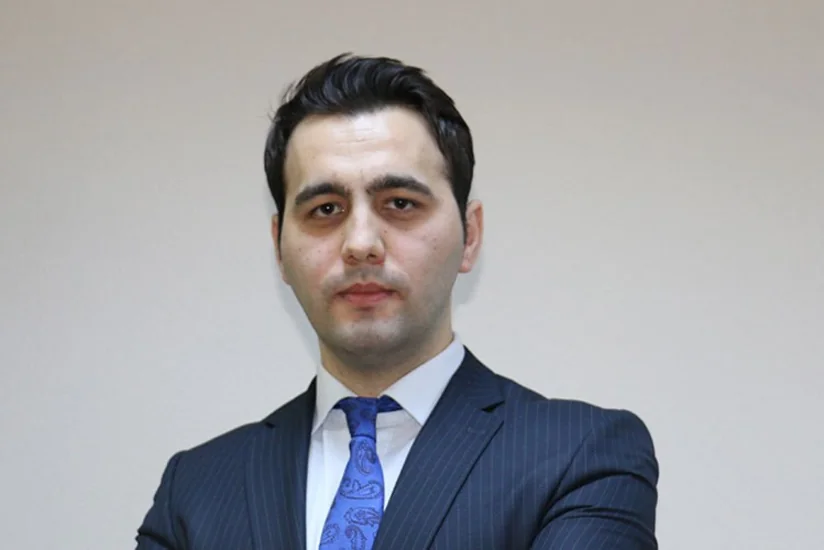 Azərbaycanda kapital və əmlak amnistiyası hansı formada tətbiq ediləcək?