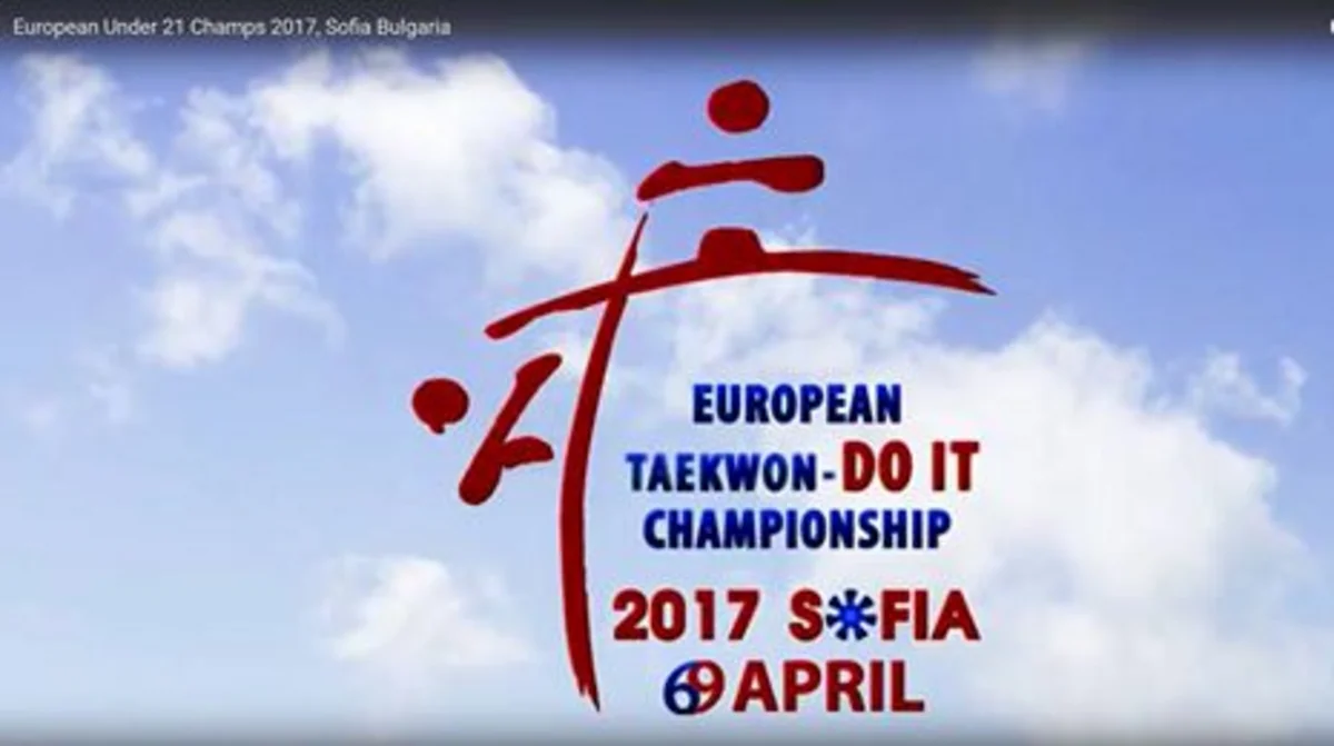 Avropa çempionatına gedəcək Azərbaycan taekvondo yığmasının heyəti açıqlanıb