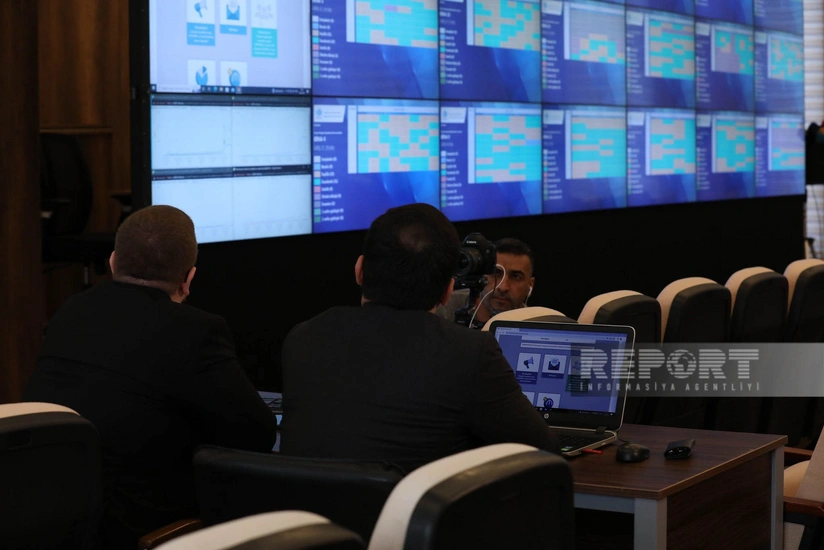 Güzəştli mənzillərin seçim prosesi başa çatıb