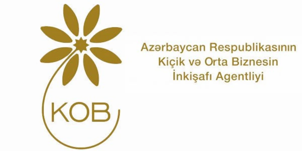 KOBİA: Yaxın vaxtlarda KOB İnkişaf Fondlarının nümunəvi əsasnaməsi təsdiqlənəcək