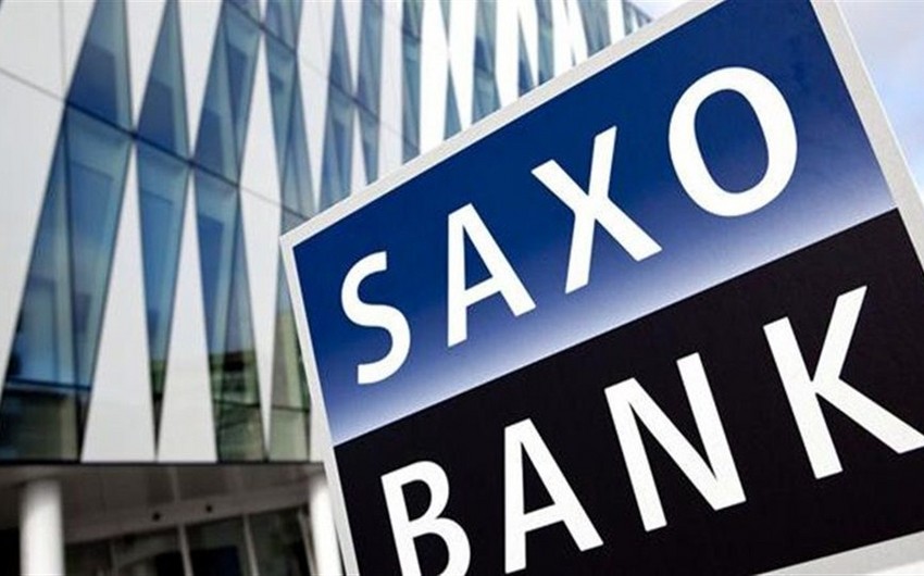 Saxo Bank: Qlobal iqtisadi qeyri-sabitlik manata ciddi təsir göstərməyəcək - EKSKLÜZİV