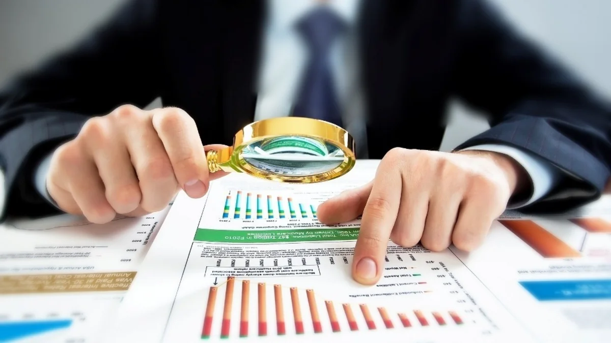 Azerbaijan-based banks ranking for cash funds growth rate (01.01.2019) - TOP-10