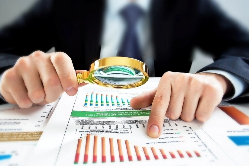 Azerbaijan-based banks ranking for cash funds growth rate (01.01.2019) - TOP-10