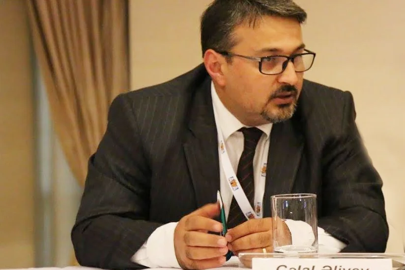 “İnkişaf üçün Maliyyə”: Öhdəliklərimizi ümumilikdə 7 dəfə azaltmışıq