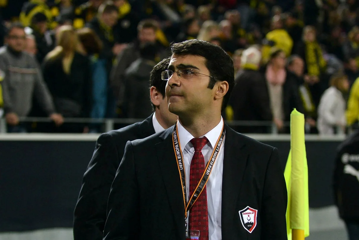 Qəbələ rəsmisi İqor Ponomaryovun fikirlərinə münasibət bildirib
