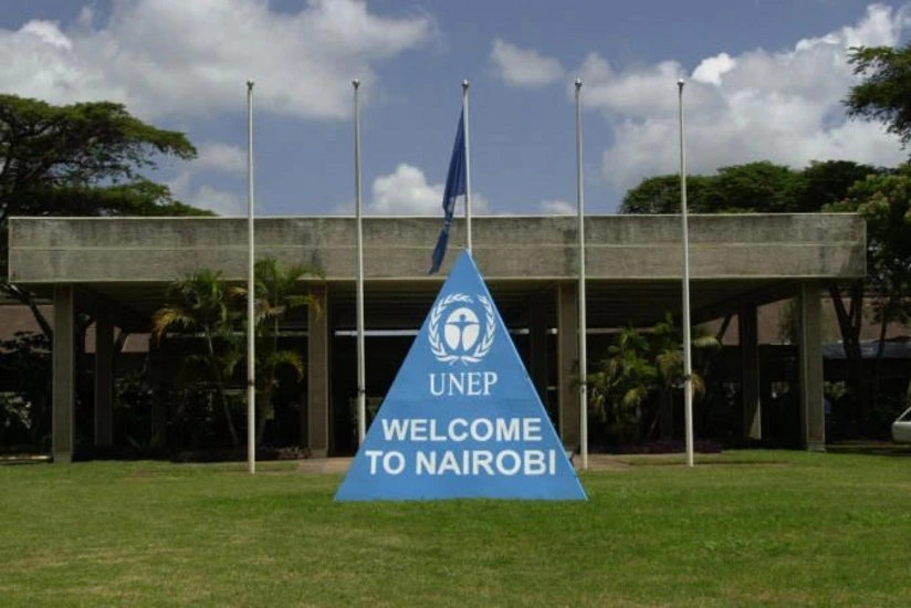 Azərbaycan BMT-nin Nayrobi bölməsində Daimi Nümayəndəlik açır