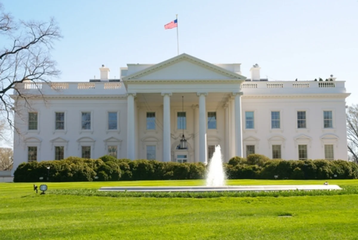 США введут новые санкции в отношении  России