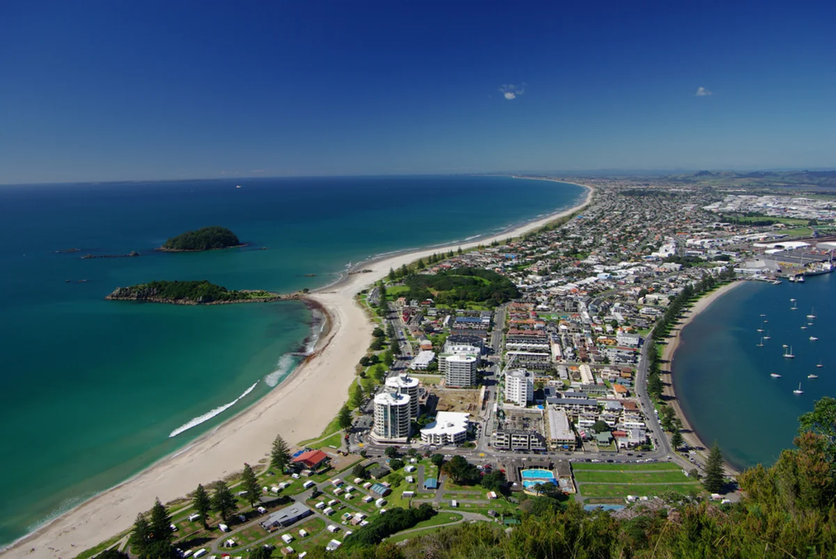 New Zealand to drop COVID vaccine mandates for some jobs