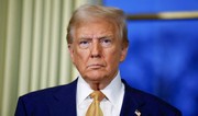 Трамп: США прекращают удары по позициям хуситов в Йемене