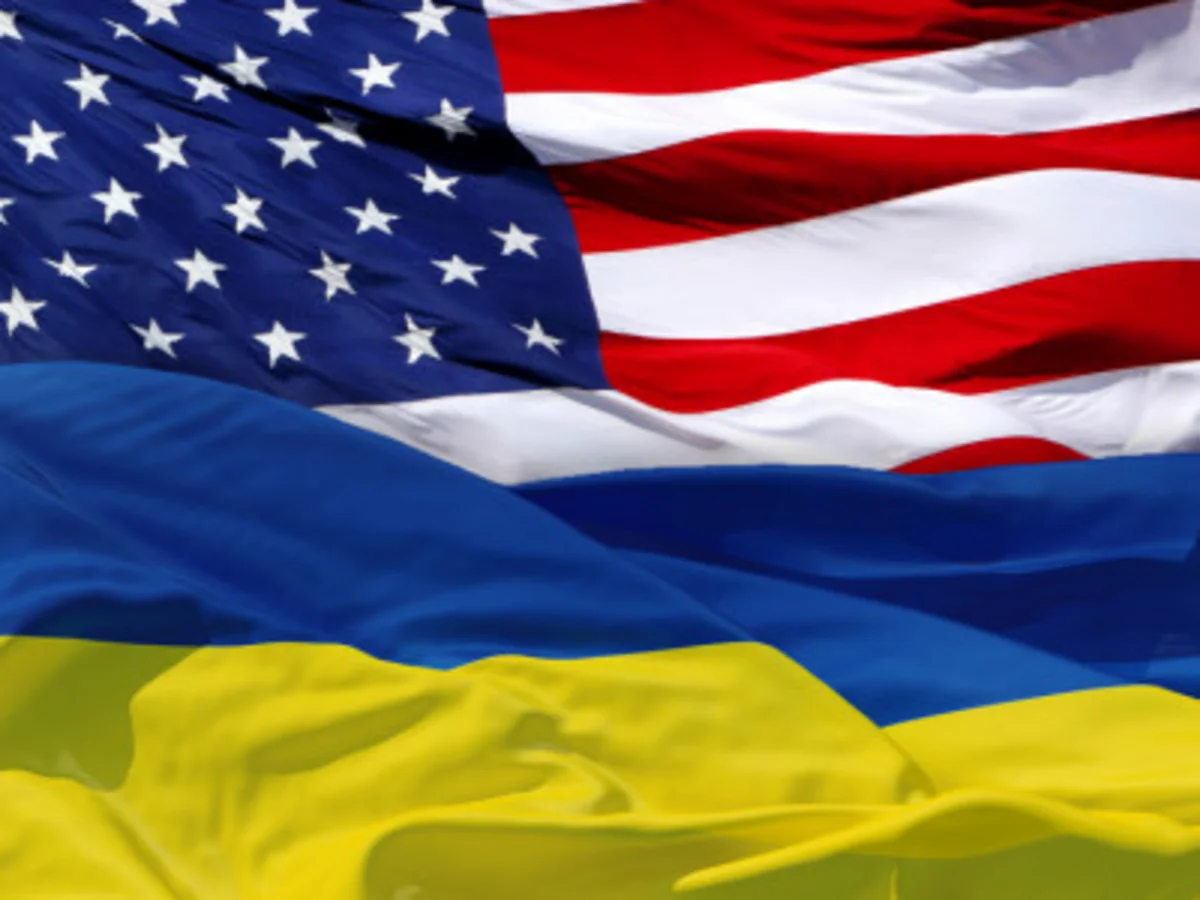 Ukraine to receive $169 million in additional humanitarian assistance from US