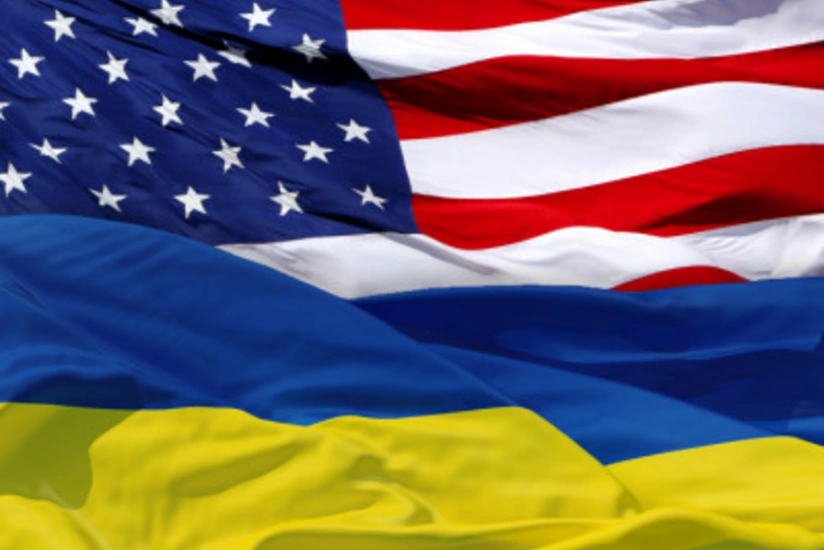 Украина получит от США еще 169 млн долларов гуманитарной помощи