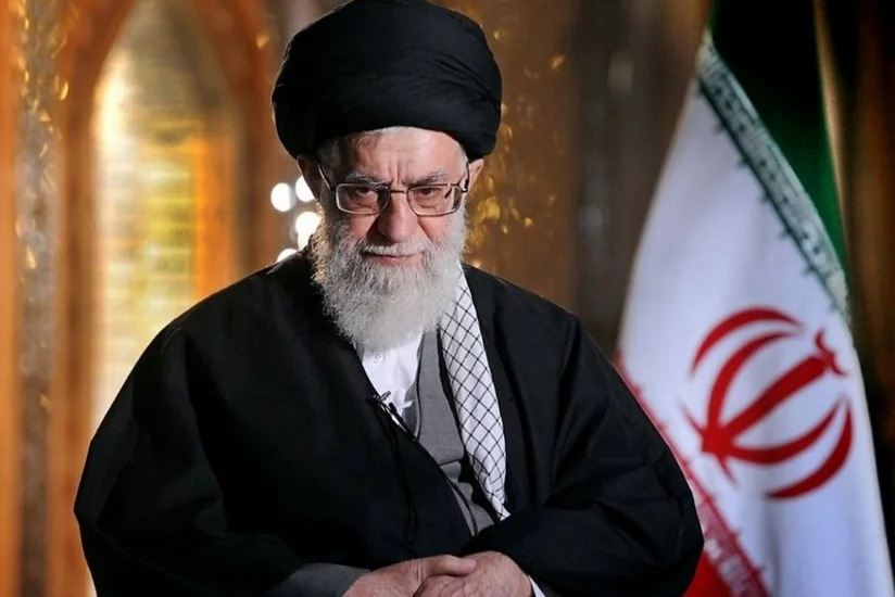 Xamənei Milli İnkişaf Fondunun payını 20 faiz azaldıb