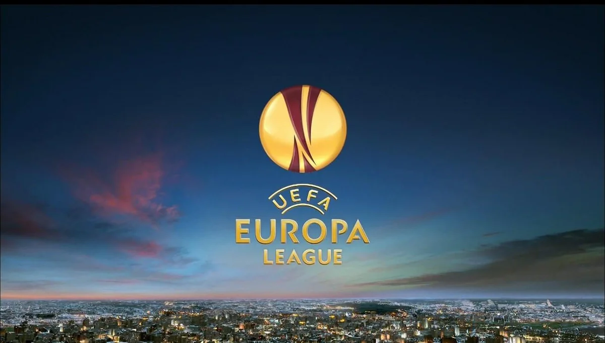 Avropa Liqası: Neftçi və Keşlənin rəqibi müəyyənləşdi