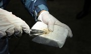 МВД: Минувшим днем в Азербайджане обнаружено более 16 кг наркотиков