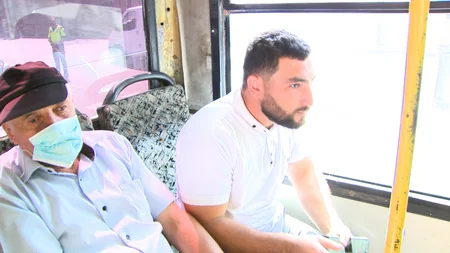 Xırdalanda reyd keçirildi, 80 sürücü cərimələndi
