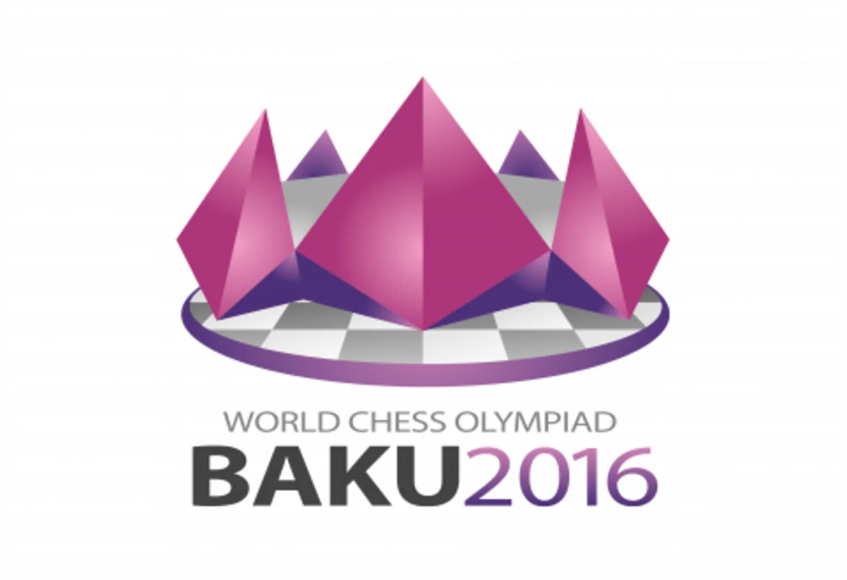 Preparation of Azerbaijani teams for Baku Chess Olympiad discussed