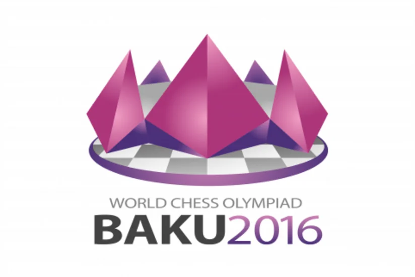 Preparation of Azerbaijani teams for Baku Chess Olympiad discussed
