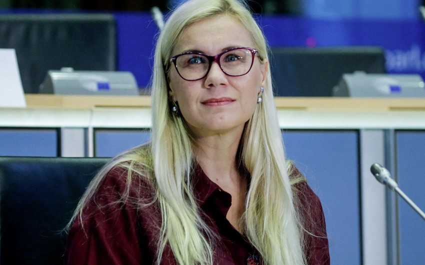 Aİ ölkələri Rusiyadan qaz idxalını azaltmaq səylərini əlaqələndirəcəklər