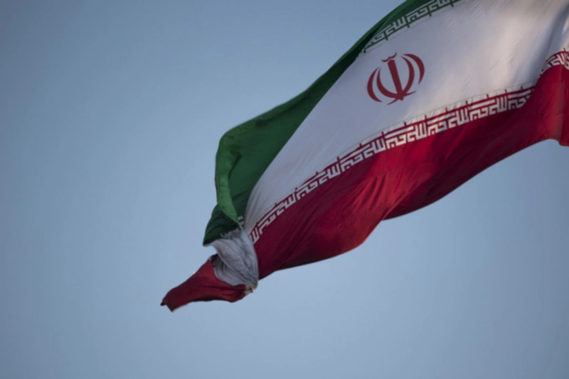 İranda 164 min uşaq məktəbə getmir