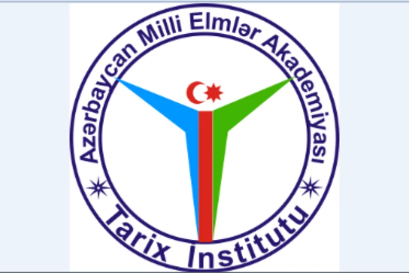​Tarix İnstitutunda Elmi Şuranın növbəti iclası keçirilib