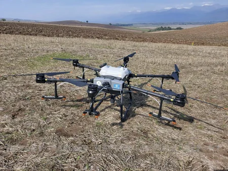 İsmayıllıya mediatur keçirilib