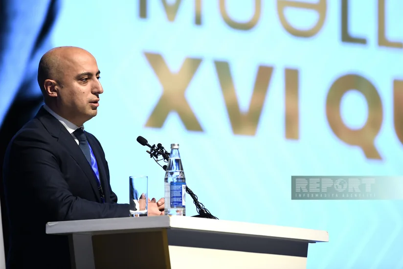 Emin Əmrullayev: Ümumi təhsildə əsaslı məzmunun tətbiqindəki səriştə 90 ilə yaxındır dəyişməyib