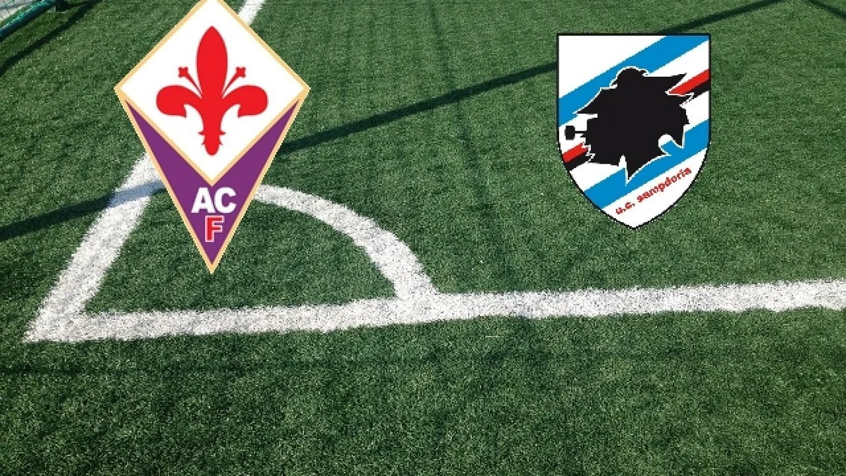 Fiorentina və Sampdoriyanın daha 3 futbolçusunda koronavirus aşkarlandı