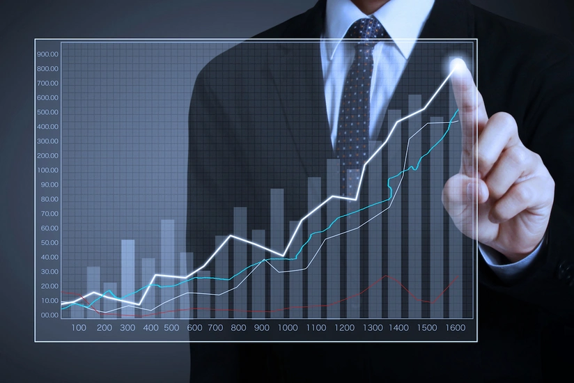 Indicators of world commodity, stock and currency markets (14.08.2020)