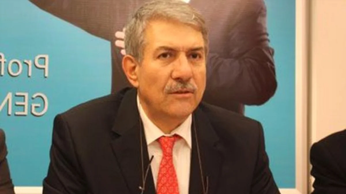 Səhiyyə naziri: “Zəlzələdən ziyan görən 358 nəfər xəstəxanalara müraciət edib”