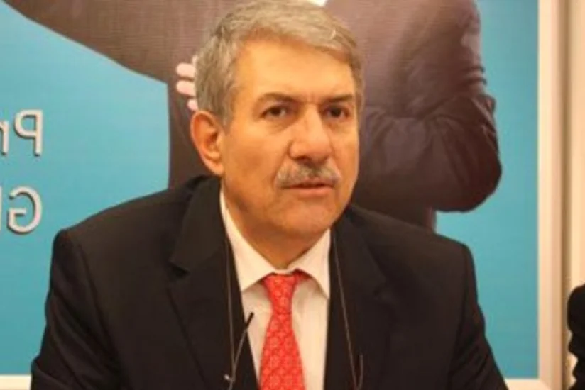 Səhiyyə naziri: “Zəlzələdən ziyan görən 358 nəfər xəstəxanalara müraciət edib”