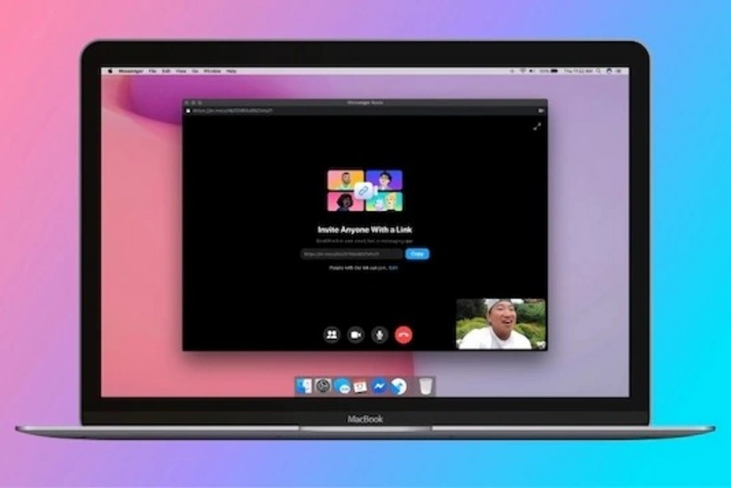 “Facebook” qrup halında videozənglər üçün yeni məhsul yaradıb