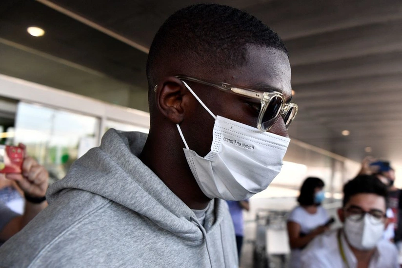 Barselona dünya çempionu ilə müqaviləni uzadır