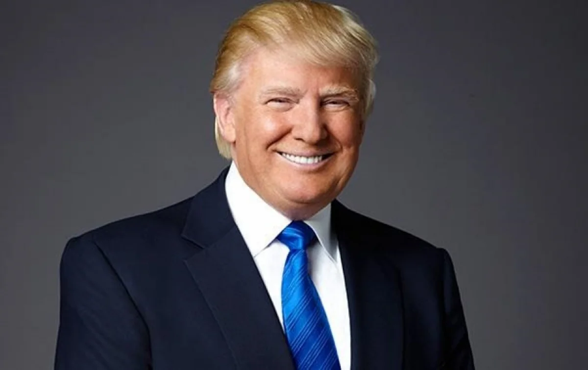 Трамп намерен сократить численность воинского контингента США в Республике Корея
