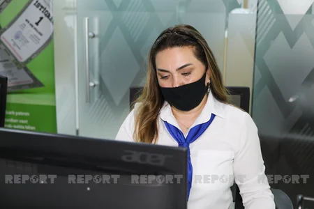 Продолжается подписка на новые облигации SOCAR