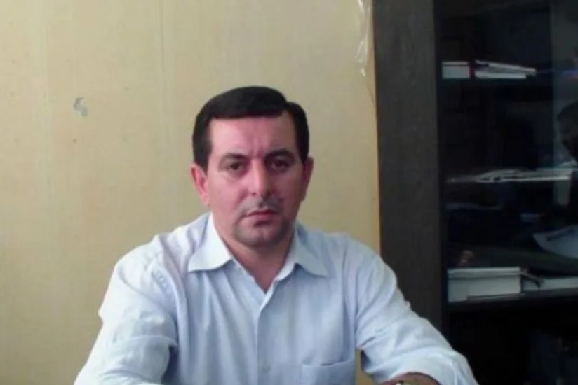 Əli Kərimlinin köməkçisinin vəsatəti üzrə məhkəmə qərarı elan olunub