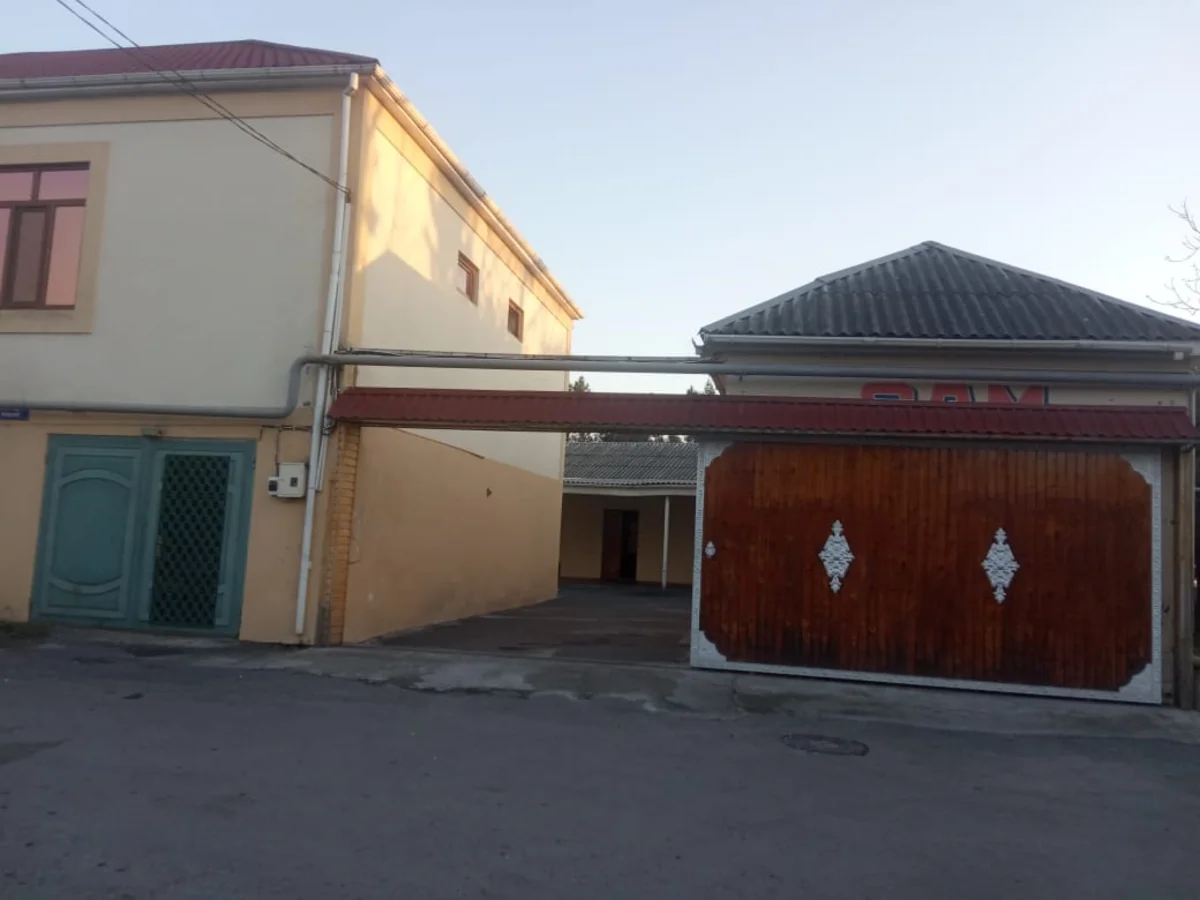 Zaqatalada restoran sahibi və toy təşkilatçısı cərimələnib