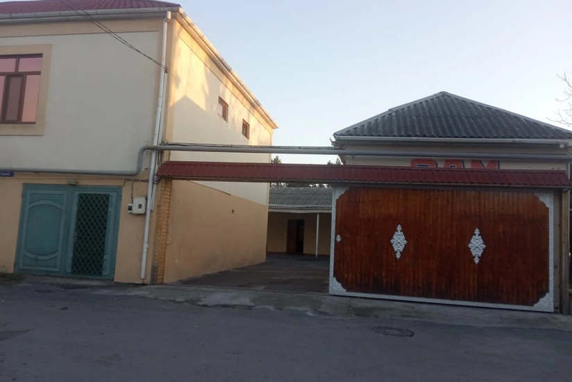 Zaqatalada restoran sahibi və toy təşkilatçısı cərimələnib