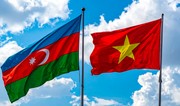 Azərbaycanın Vyetnamla strateji tərəfdaşlıqdan qazana biləcəyi potensial faydalar çoxşaxəlidir - RƏY