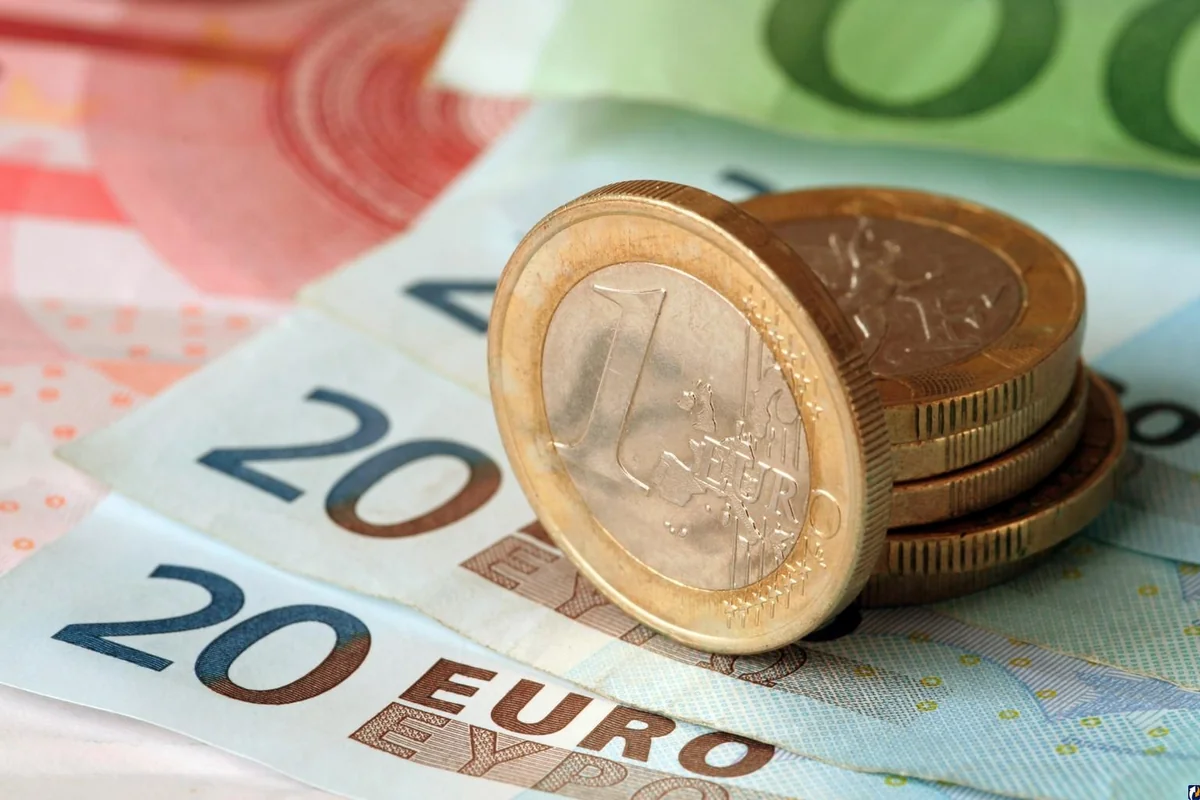 EBRD назвал сумму инвестиций в Азербайджан в прошлом году
