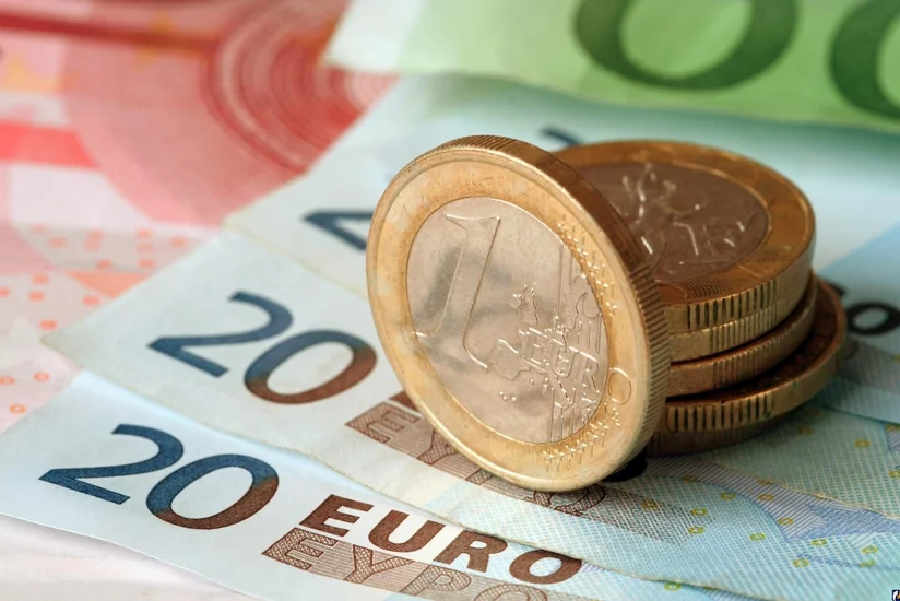 EBRD назвал сумму инвестиций в Азербайджан в прошлом году