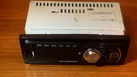 Bakıda velosiped oğurlayan şəxs kameraya düşdü