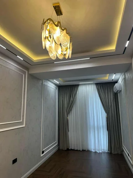 “Nizami City”də əla fürsət!  Tam təmirli mənzillər satışda! - FOTO/VİDEO